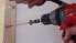 Фото #4 товара Wiha Bithalter CentroFix Force mechanisch verriegelbar (39133), Bithalterung magnetisch, Zubehör für Schraubanwendungen, Bit Verlängerung, 1/4" Außensechskant