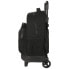 Фото #3 товара SAFTA Harry Potter ´´Bravery´´ Compact W/ Removable 45 Trolley