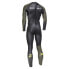 Фото #3 товара ZOGGS Preadator Pro Long Sleeve Neoprene Wetsuit