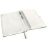 Фото #5 товара LEITZ Style 80 Squared Sheets 5 Din A4 Hardcover Notebook