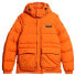 Фото #1 товара NAPAPIJRI A-Chairlift jacket