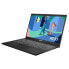 Фото #1 товара MSI Modern 15 B7M-039XES 15.6´´ R7-7530U/8GB/512GB SSD laptop