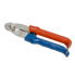 MASSI Cable Cutters Tool