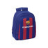 Фото #2 товара SAFTA F.C Barcelona backpack