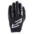 Фото #2 товара FIVE MXF1 Evo off-road gloves