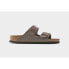 Фото #2 товара Birkenstock Arizona Bs M 0151181 slippers