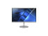 Фото #6 товара Монитор Acer CB272 D 27" Full HD LED LCD, Цвет: Черный