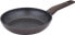 Patelnia Resto FRYPAN D28 H5.3CM/93024 RESTO