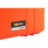 Фото #13 товара Аудиоплеер Peli 1637 Air Foam Orange