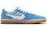 Фото #3 товара Кроссовки Nike SB Heritage Vulc CD5010-401