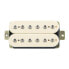 Фото #1 товара Roswell Pickups Wrench Poles Humbucker Neck