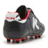 KELME Heritage MG football boots