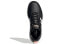 Фото #5 товара Обувь спортивная Adidas Court80s