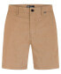 Фото #4 товара Men's H2O-Dri Vapor Chino 19" Walkshorts