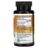 Фото #2 товара Sunergetic, Органическая куркума, 1400 мг, 60 таблеток