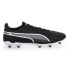 Фото #1 товара Puma 01 King Pro Fg Ag