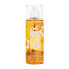 Hollister Citrus Pop 125 ml körperspray für Frauen