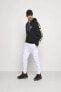 Фото #4 товара Sportswear Fleece Cargo Pant Şardonlu Eşofman Altı Beyaz