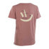 ION Tee Stoked short sleeve T-shirt