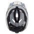 Фото #7 товара Шлем для велосипеда KED Certus Pro 19 MTB