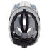 KED Certus Pro 19 MTB Helmet