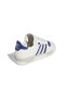 Фото #6 товара IF9234-E adidas Rıvalry 86 Low C Erkek Spor Ayakkabı Beyaz