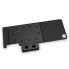 EK Water Blocks EK-Quantum Vector XC3 RTX 3080/3090 Active Backplate - Acetal