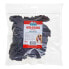 Фото #2 товара PETITTO Beef Steaks 500g dog treat