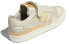 Adidas Originals Forum 84 Low HQ6332 Sneakers