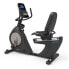 SALTER XT-529 Exercise Bike