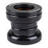 BLAZER PRO Standard Headset Nico Non Integrated With Cups Bearing 1.125 Inches - фото #1