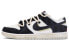 Nike Dunk Low Retro DV0827-100 Sneakers