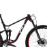 Фото #5 товара MONTANA BIKES Vener 29´´ Deore 2024 MTB bike