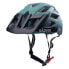 Фото #1 товара Radvik Enduro 92800617500 bicycle helmet
