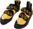 Фото #2 товара Buty trekkingowe męskie Buty katana-yellow-black-39