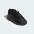 Кроссовки Adidas Crazy IIInfinity для мужчин Core Black / Carbon / Cloud White, 6.5 - фото #25