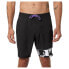 MYSTIC The Lips Movement Swimming Shorts