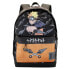 Фото #2 товара KARACTERMANIA Naruto Shippuden Uzumaki 44 cm