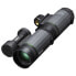 PENTAX VD 4X20WP Binoculars