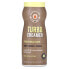 Фото #1 товара Turbo Creamer, French Vanilla , 8.8 oz (250 g)