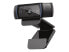 Logitech C920E Webcam