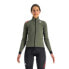 Фото #1 товара Sportful Fiandre Medium jacket