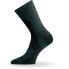 Фото #2 товара LASTING Trp long socks