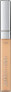 Concealer Perfect Match 2.N Vanille, 6,8 ml