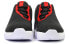 Фото #4 товара Jordan Future 未来 复古篮球鞋 男款 黑红 / Кроссовки Jordan Future 718948-001