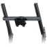 Next Level Racing F-GT Elite Direct Mount Overhead Monitor Add-On - Carbon Grey