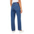 Фото #3 товара PEPE JEANS Dover high waist jeans