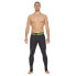 Фото #1 товара 2XU Power Recovery Compression Tights