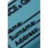 Фото #5 товара Чехол для смартфона DOLCE & GABBANA 743845, стильный, 5.5 дюймов.
