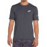 ფოტო #1 პროდუქტის BULLPADEL Marfi short sleeve T-shirt